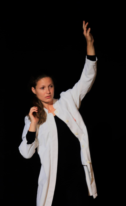 MDF sinoć konačno dočekao predstavu: 'Bilo je sasvim okej!'