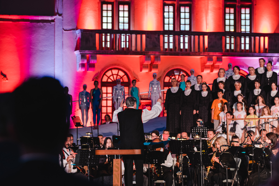 Iz gradske uprave kažu da  je Poljana nakon godinu dana ispunila očekivanja: Slažete li se?  