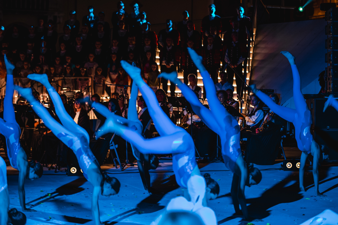 Iz gradske uprave kažu da  je Poljana nakon godinu dana ispunila očekivanja: Slažete li se?  