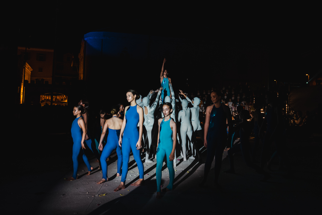 Iz gradske uprave kažu da  je Poljana nakon godinu dana ispunila očekivanja: Slažete li se?  