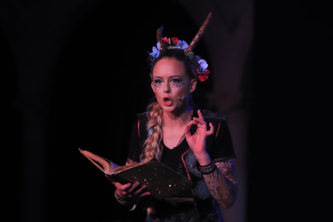 Dubrovčani na MDF-u: 'Bilo je čarobno i potpuno mitsko'