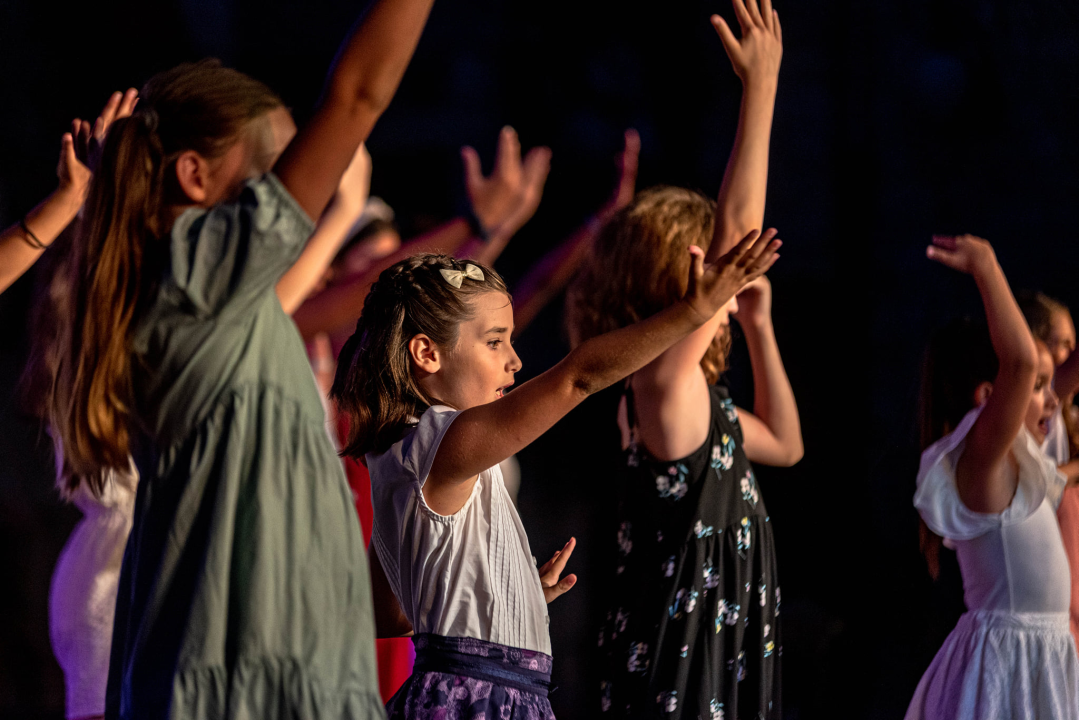 Festival je zatvoren! 'Kad se ugase ova svjetla, ne budite tužni, počinjemo pripremati novi festival, još bogatiji i raskošniji' 