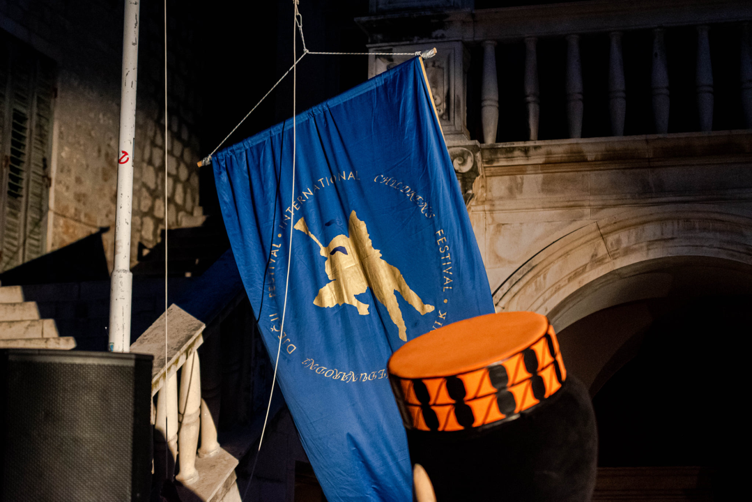 Festival je zatvoren! 'Kad se ugase ova svjetla, ne budite tužni, počinjemo pripremati novi festival, još bogatiji i raskošniji' 