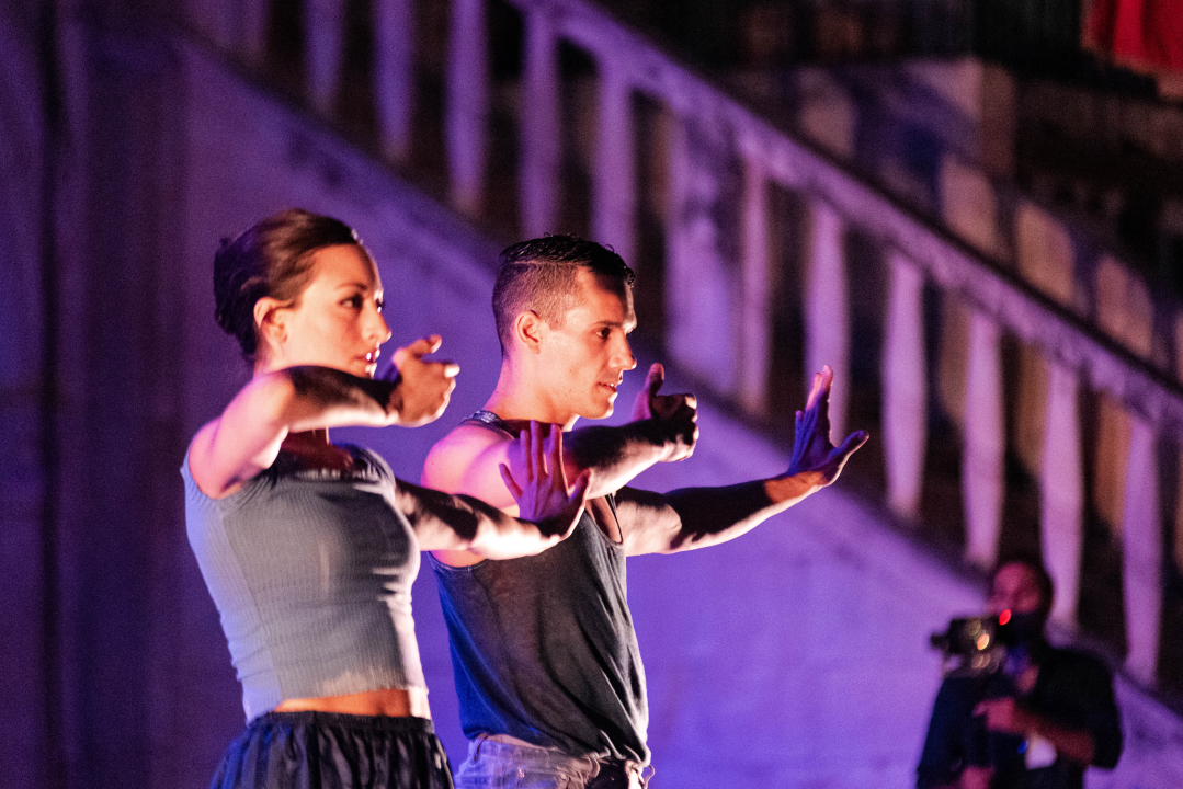 Festival je zatvoren! 'Kad se ugase ova svjetla, ne budite tužni, počinjemo pripremati novi festival, još bogatiji i raskošniji' 