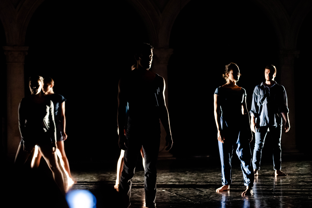 Festival je zatvoren! 'Kad se ugase ova svjetla, ne budite tužni, počinjemo pripremati novi festival, još bogatiji i raskošniji' 