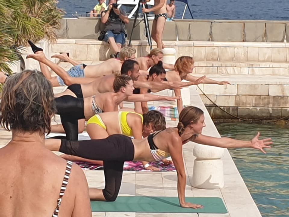 Festival bespravne gradnje na Vruji: 'Tražimo da se ovaj teritorij oslobodi i vrati matičnoj državi!'