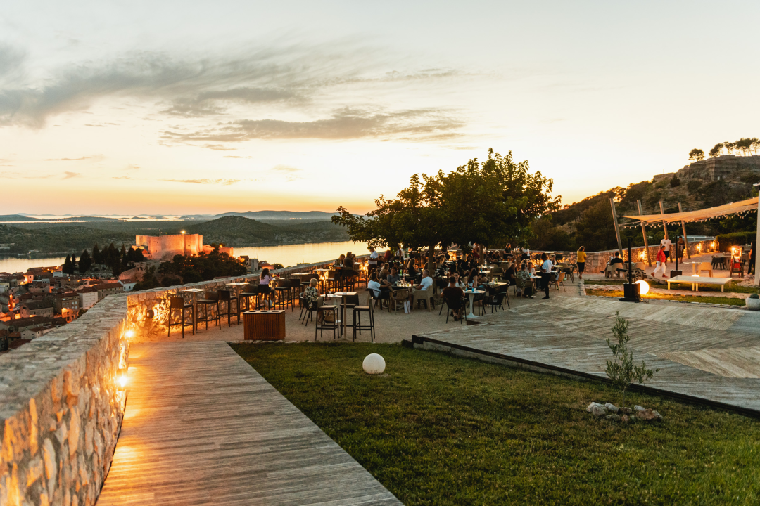 'Tereza 37' napunila tvrđavu Barone: Ova 'studija južnjačkog patrijarhata' nikoga ne ostavilja ravnodušnim