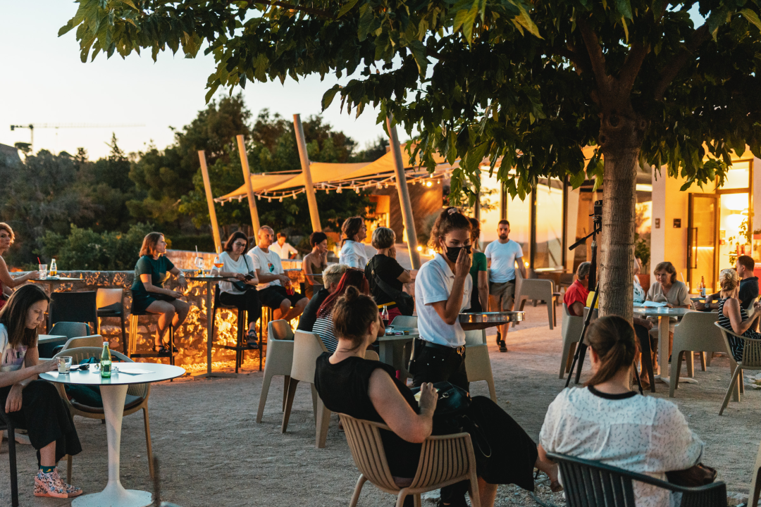 'Tereza 37' napunila tvrđavu Barone: Ova 'studija južnjačkog patrijarhata' nikoga ne ostavilja ravnodušnim