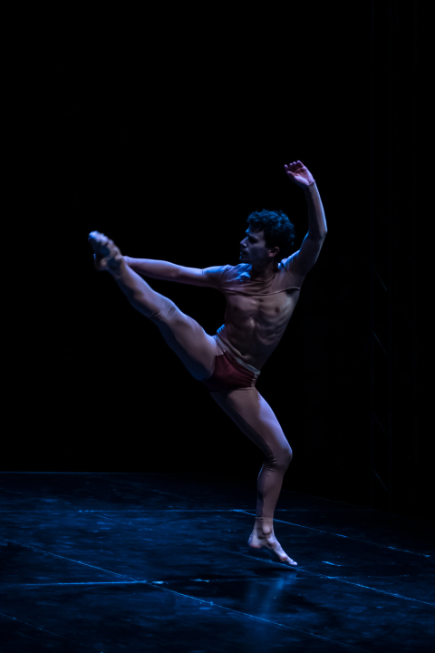 Velika fotogalerija 'Plamteće vode' na Mihovilu: 'Bilo je odlično od prve do zadnje minute'