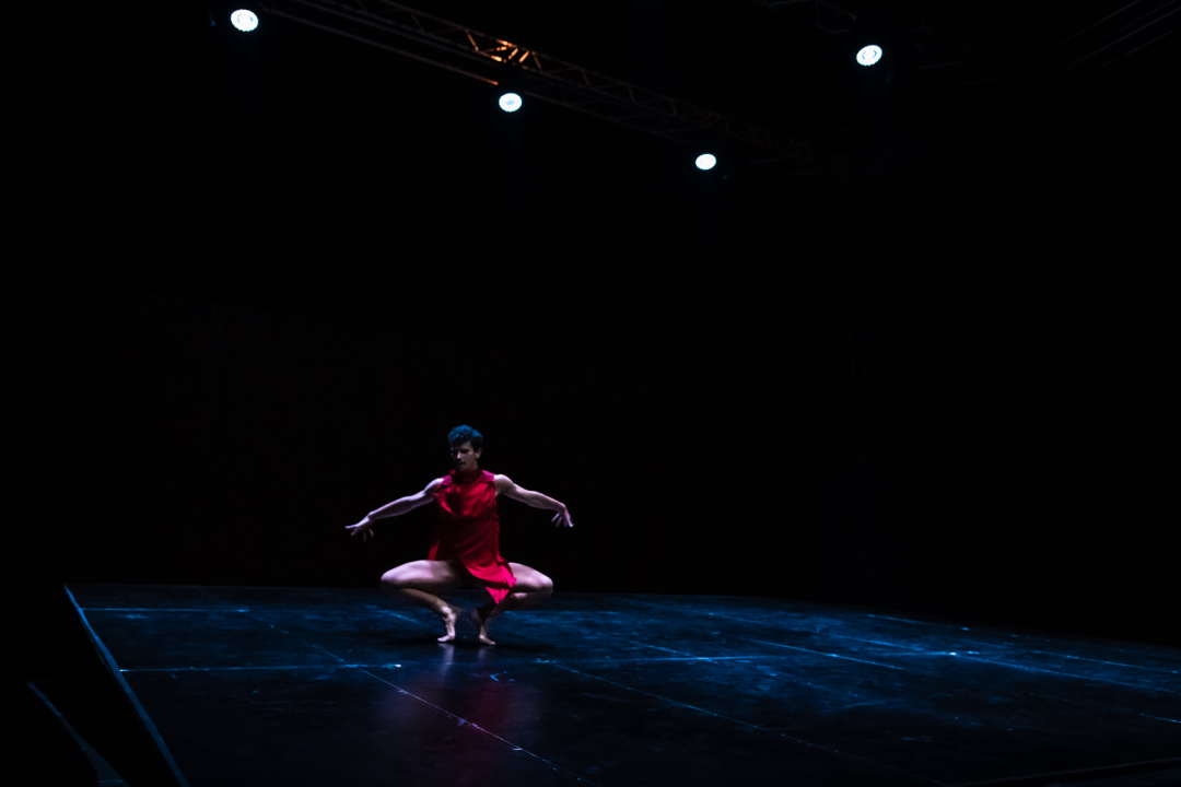 Velika fotogalerija 'Plamteće vode' na Mihovilu: 'Bilo je odlično od prve do zadnje minute'