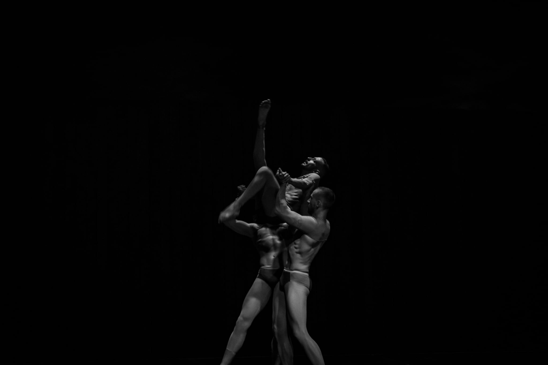 Velika fotogalerija 'Plamteće vode' na Mihovilu: 'Bilo je odlično od prve do zadnje minute'