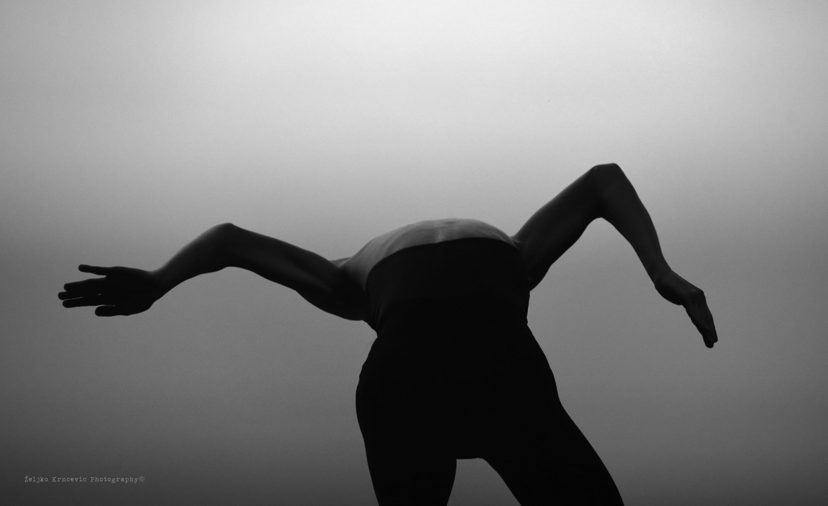 Srpske i mađarske plesačke zvijezde oduševile publiku u Kući umjetnosti Arsen