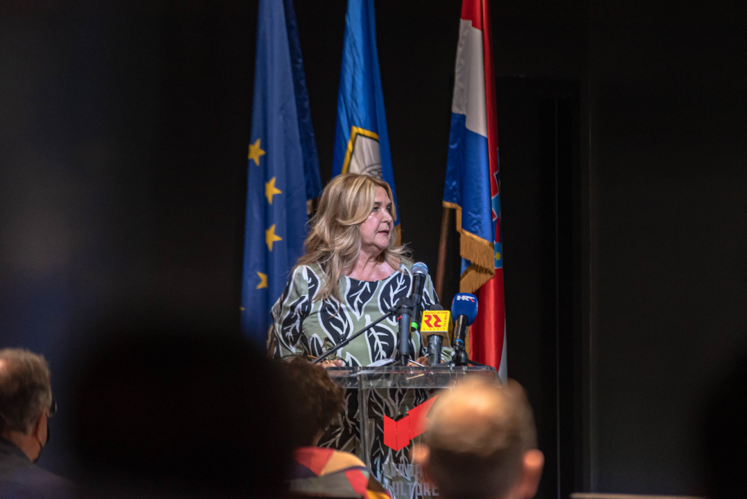 Pročitajte što su sve danas usvojili šibenski gradski vijećnici i pogledajte fotogaleriju s druge sjednice  