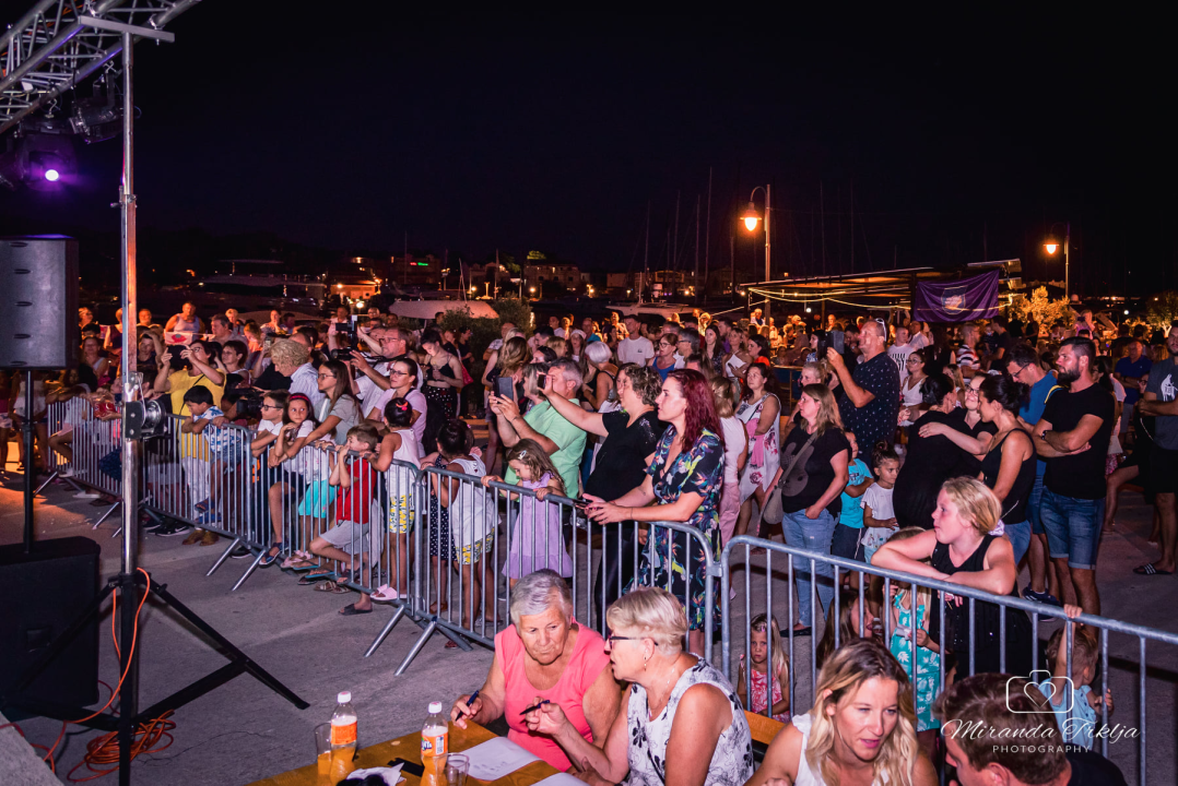 U Tribunju izabran ‘Look Like Mišo Kovač’: Nedo Štura pjeva kao da je pravi Mišo