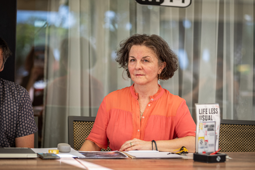 'Papandopulo je ostavio tako veliko naslijeđe da bismo bili nezahvalni da ga ne idemo valorizirati'