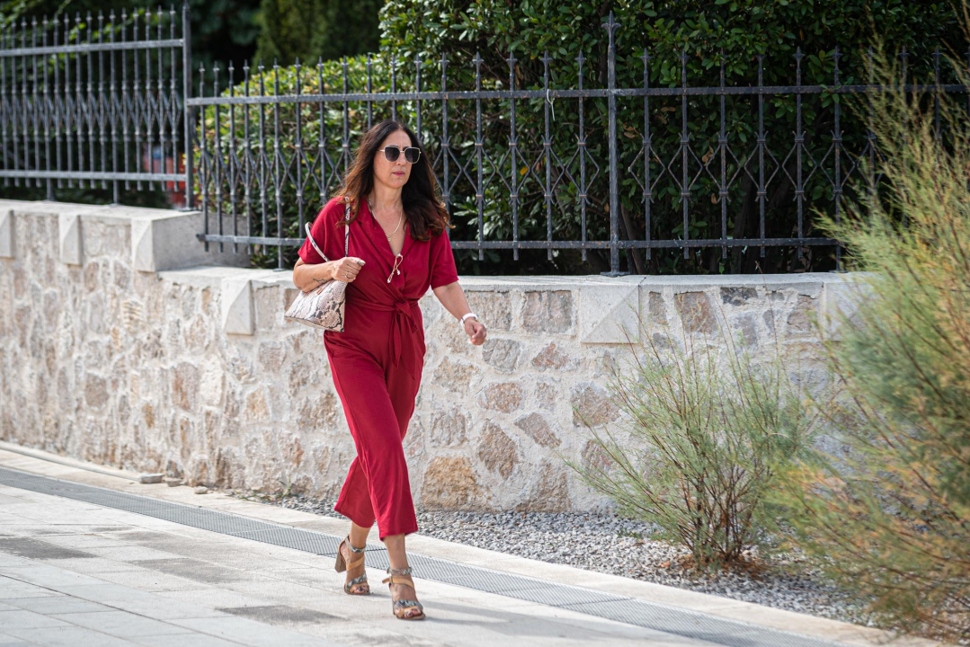 Ovotjedne kraljice modnog đira pokazat će vam kako osvježiti ljetnu garderobu omiljenim trendovima