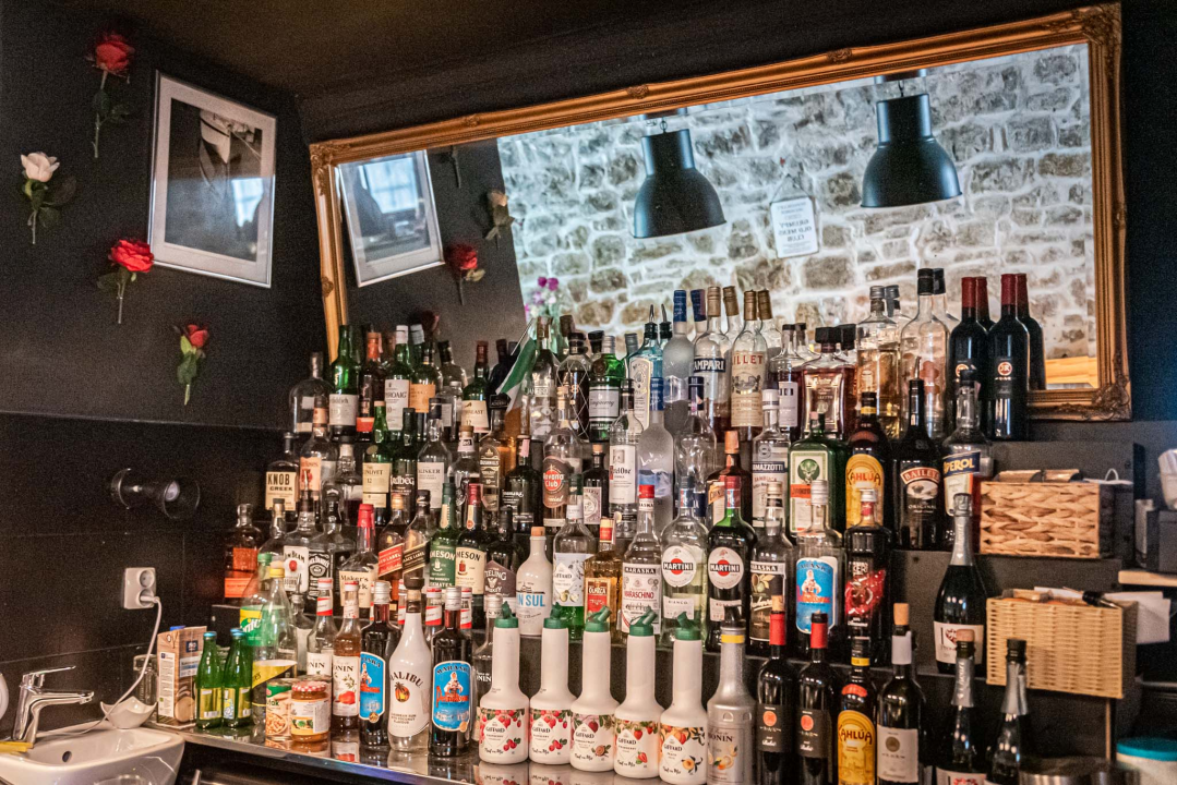 Upišite svoju djecu u školu Malac Genijalac i omogućite im inovativne metode učenja!