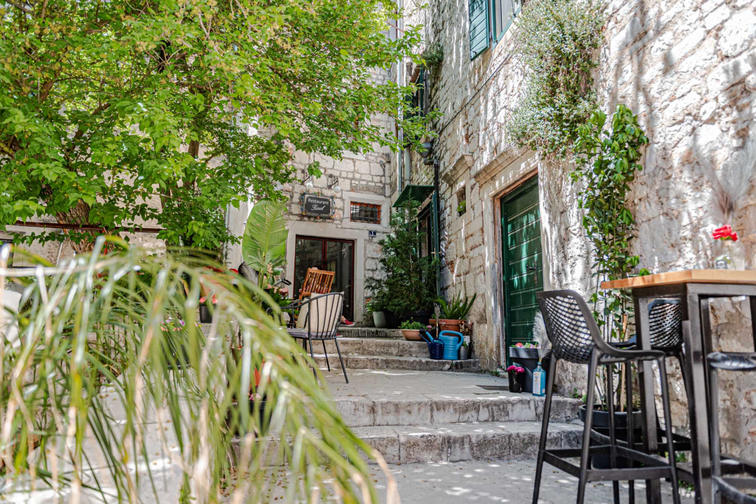 Upišite svoju djecu u školu Malac Genijalac i omogućite im inovativne metode učenja!