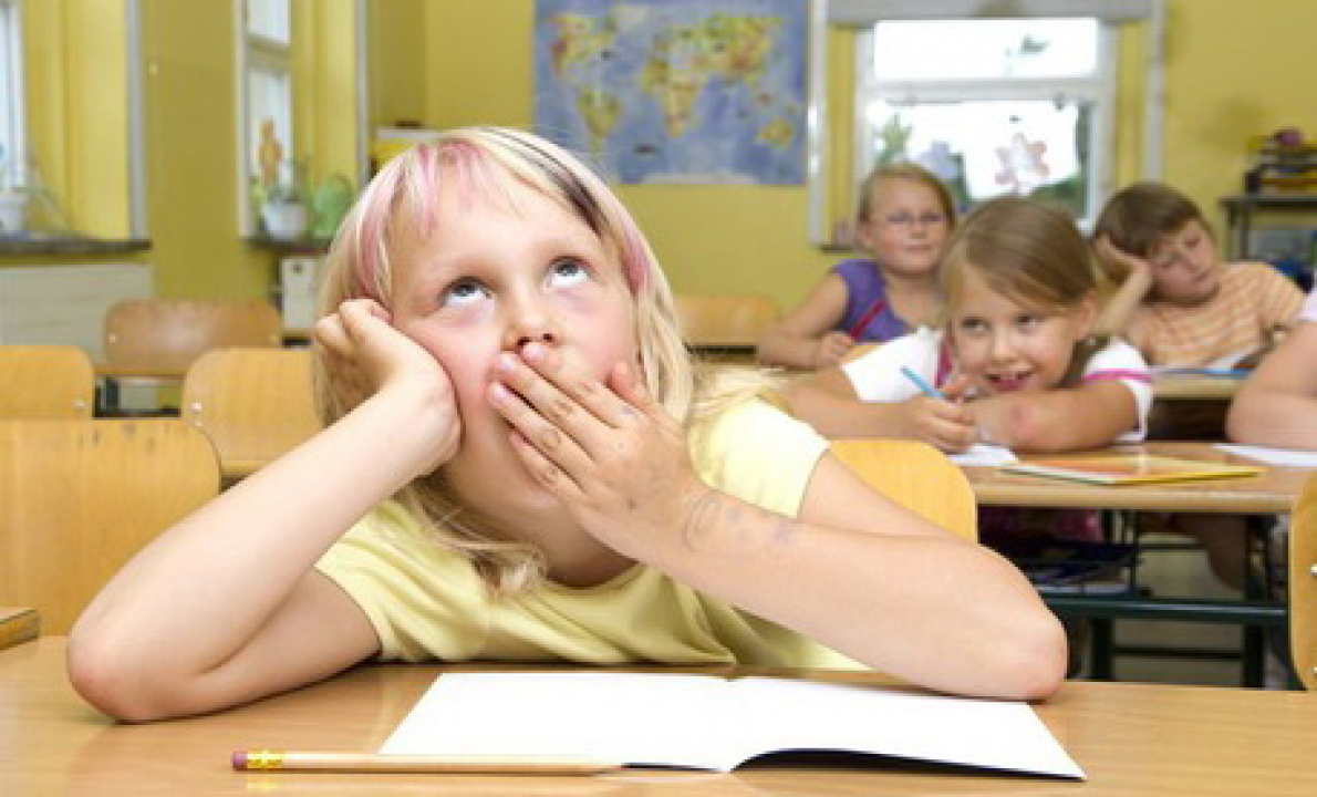 U Malcu Genijalcu imaju novi vrhunski program Pobjedničko učenje! 