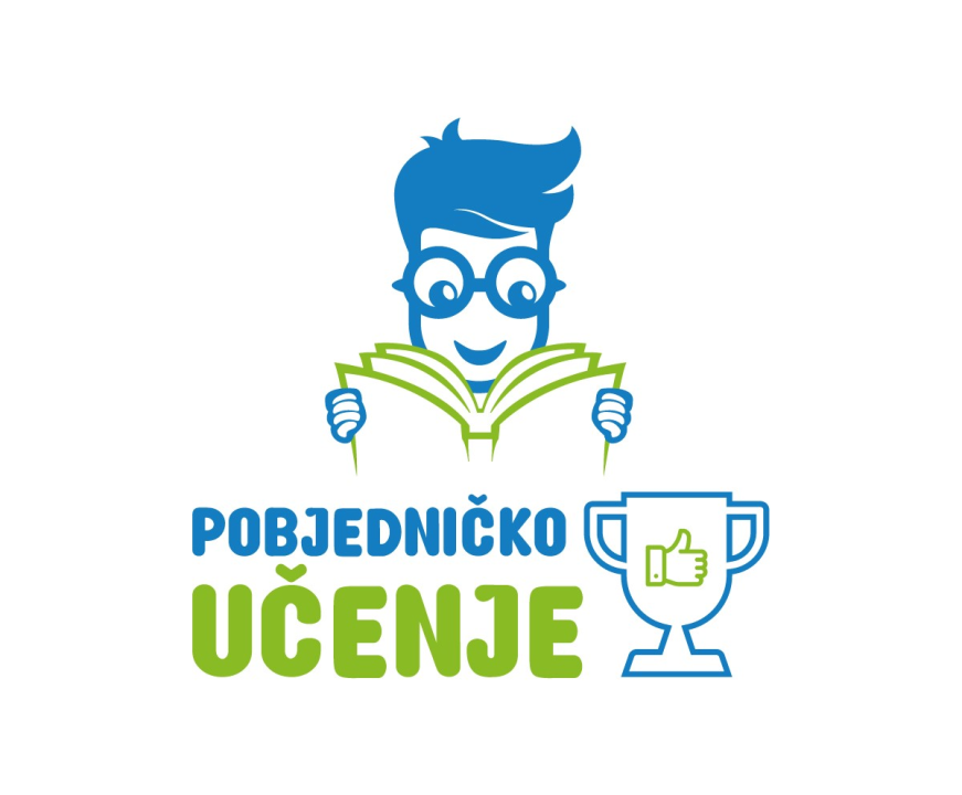 U Malcu Genijalcu imaju novi vrhunski program Pobjedničko učenje! 