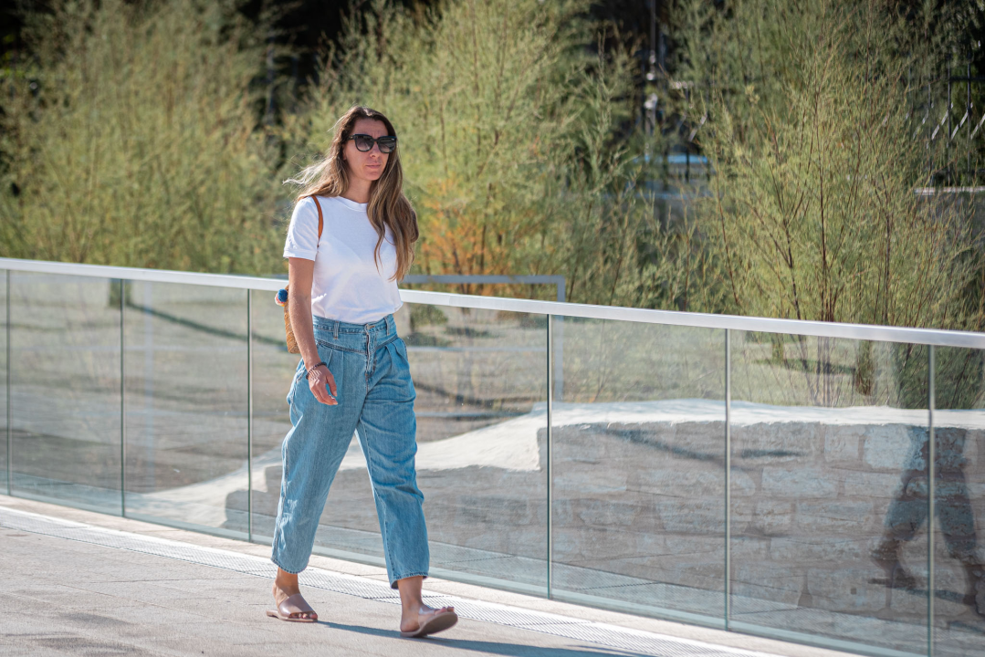 FOTO Đir po gradu, srijeda 8. rujna