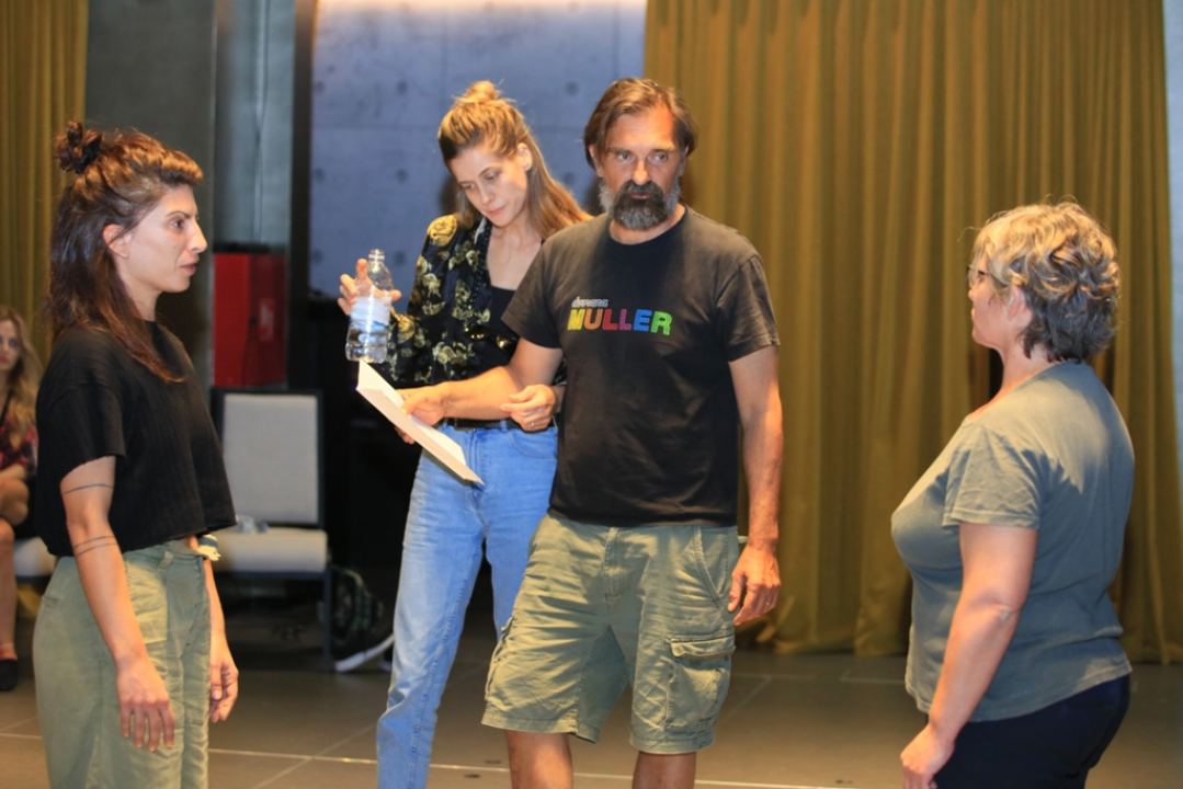 Zatvorene ŠKURE u Šibeniku: Marko Pogačar dobitnik prvog Gulina, regionalne književne nagrade za poeziju 