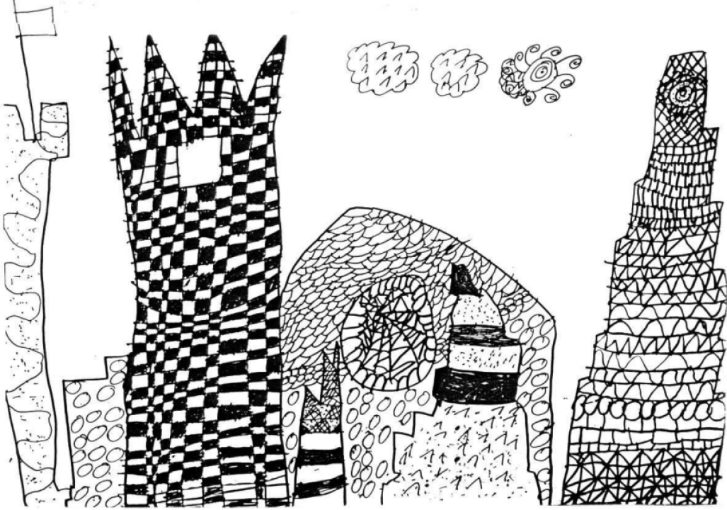 Upišite svoje dijete u školu Arkki i priuštite im najinovativniji program edukacije u Europi! 