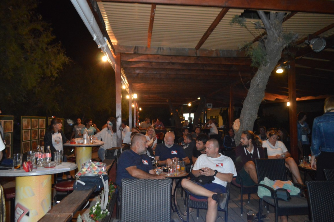 Dva kamiona smeća manje u Jadranu, edukacija i zabava: U Murteru održan vikend posvećen moru 