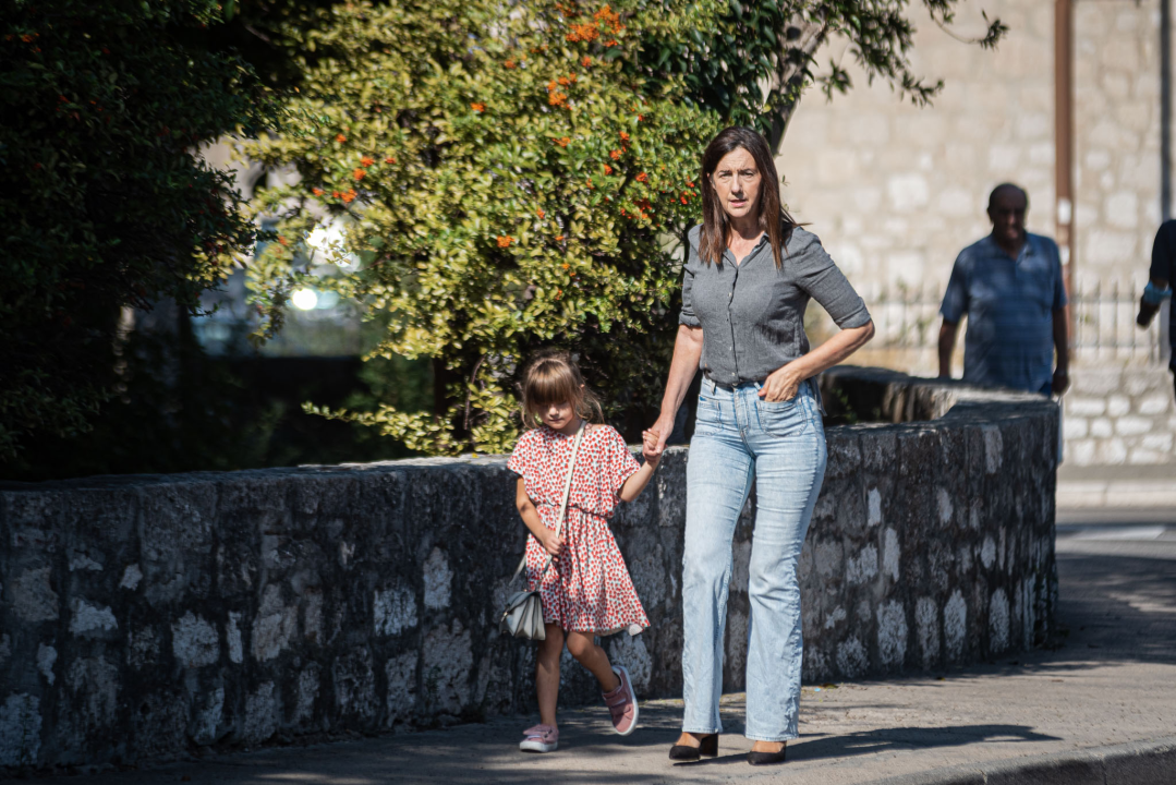 FOTO Đir po gradu, srijeda 15. rujna