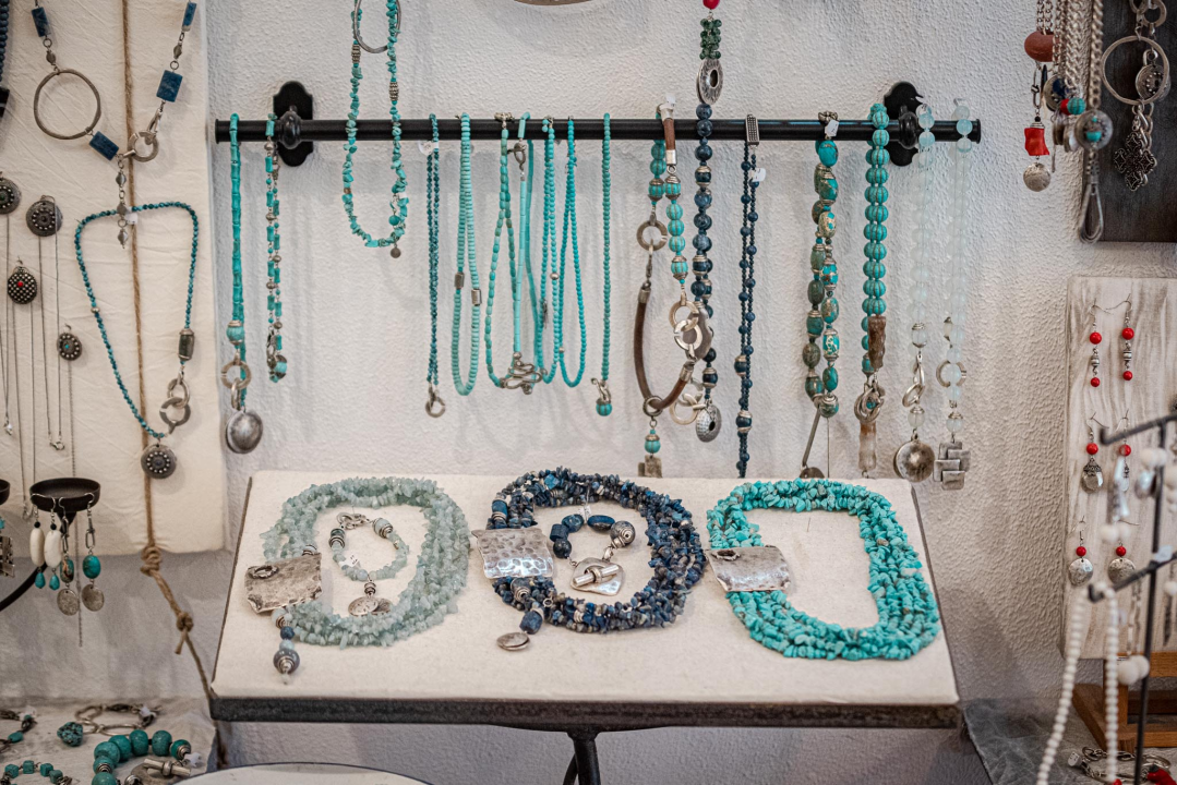 Upoznajte dizajnere unikatnog nakita koje obožavamo!