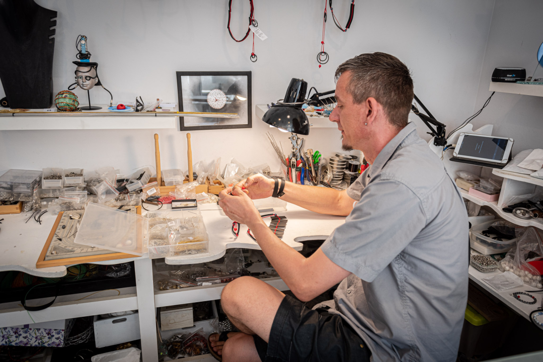 Upoznajte dizajnere unikatnog nakita koje obožavamo!