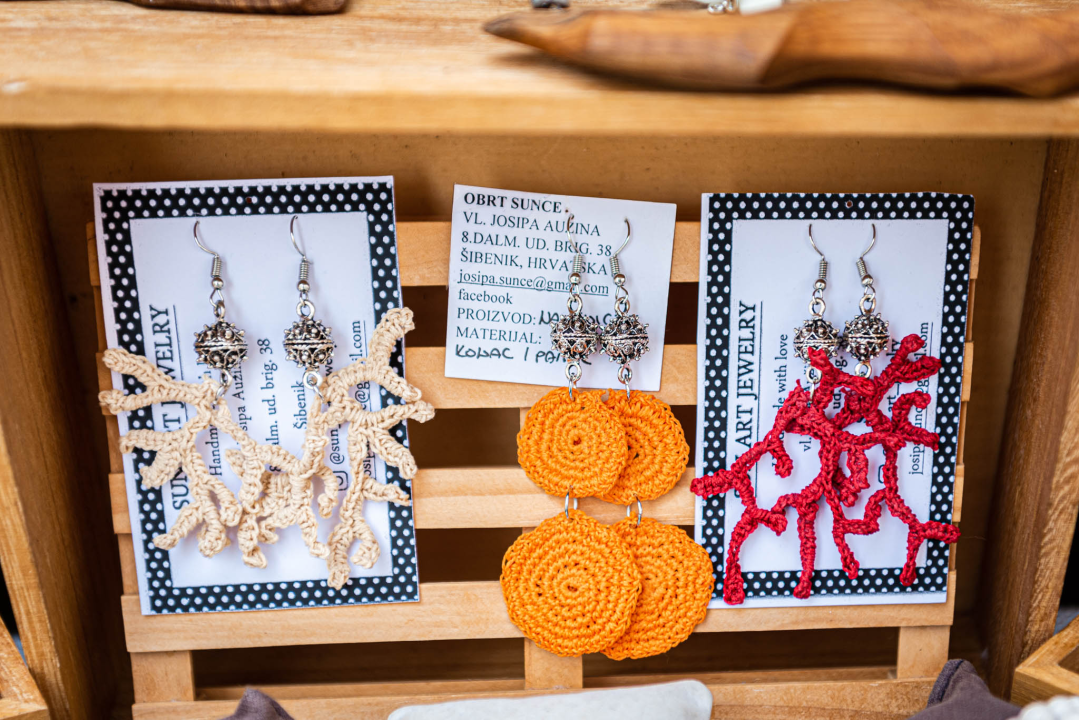 Upoznajte dizajnere unikatnog nakita koje obožavamo!