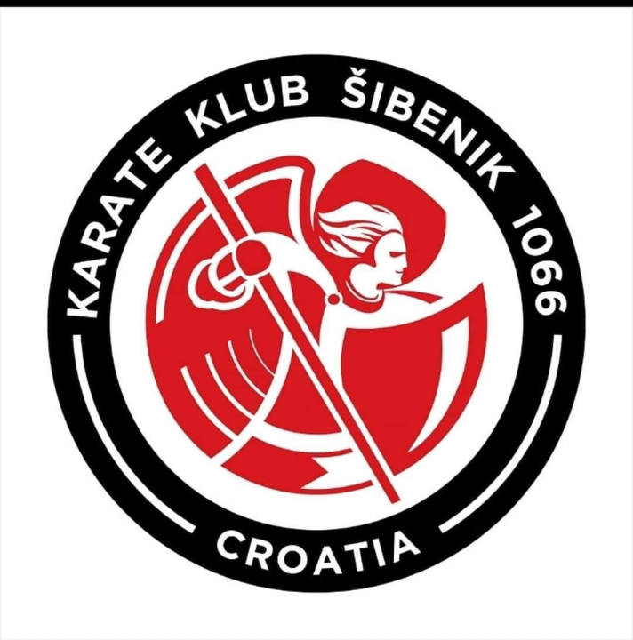 Postani član uspješne sportske obitelji Karate kluba Šibenik 1066