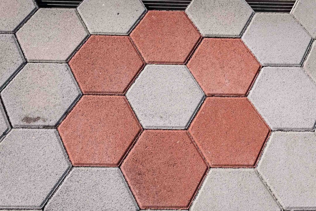 Pronađite najkvalitetnije betonske opločnike tvrtke ABK u Benkovcu