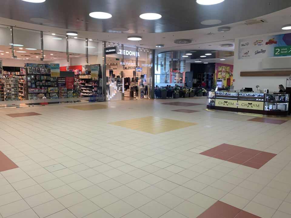 U Dalmareu pronađite najnovije modne trendove za jesen!