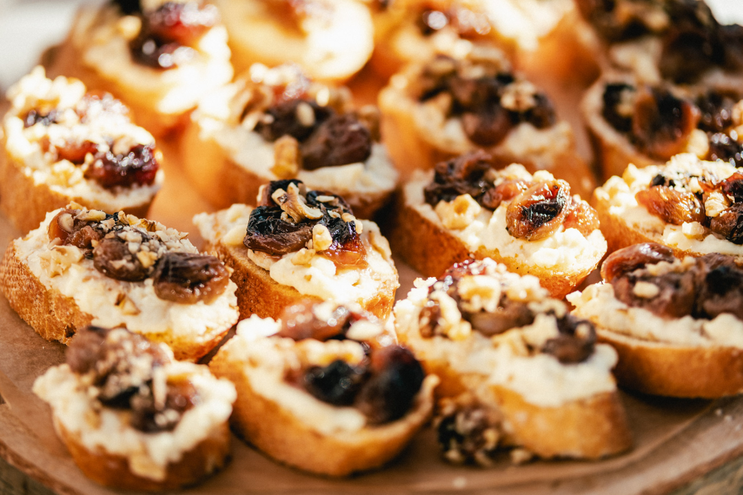 Oni su budućnost hrvatskog ugostiteljstva, učenici TUŠ-a na sv. Mihovilu pokazali kako sljubljuju sir i vino!