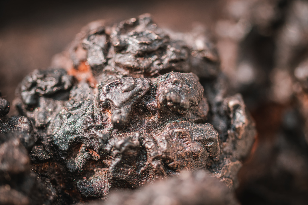 Nakon svečanog otkrivanja, uslijedilo je detaljno proučavanje: 'Dobro je to napravljeno, ali ovakva stvar treba na Poljanu' 