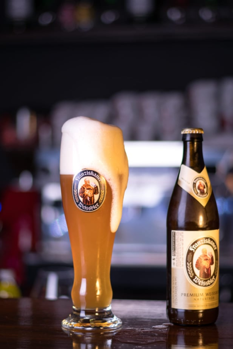 Posjetite Mystic Bar i uživajte u novom ruhu omiljenog kafića! 