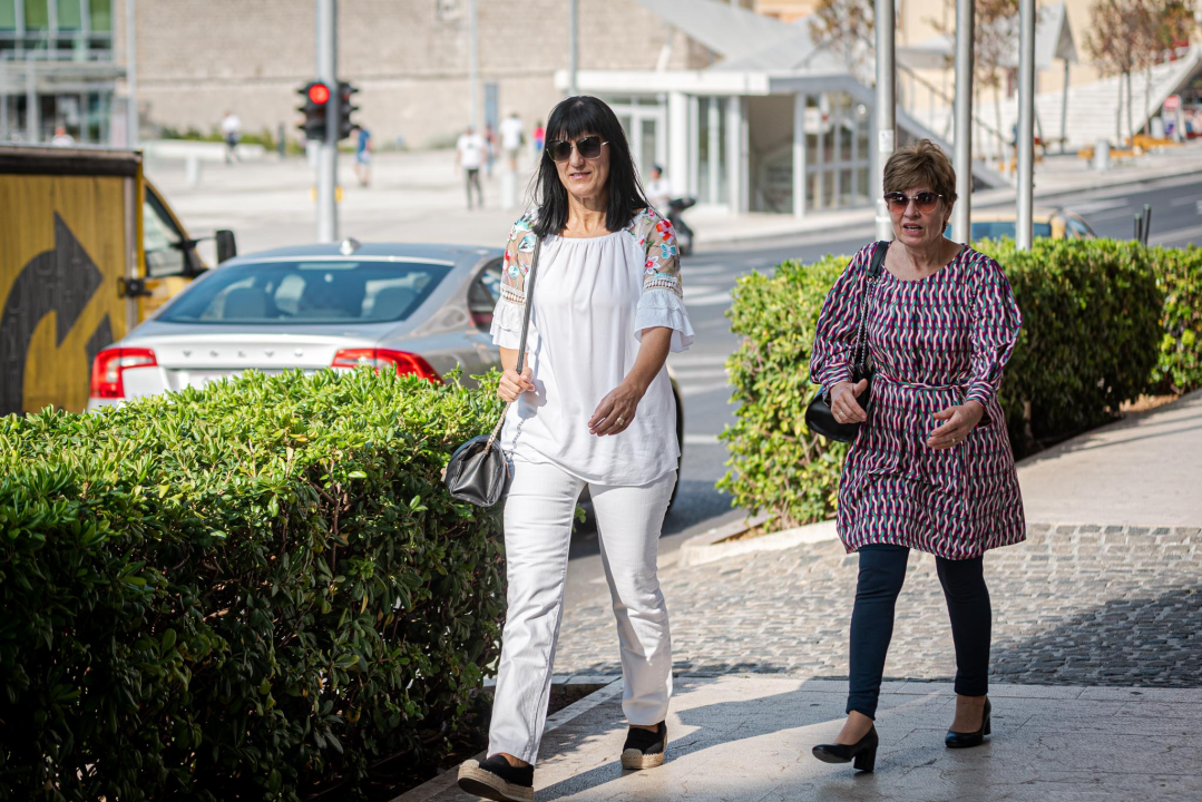 FOTO Đir po gradu, četvrtak 30. rujna