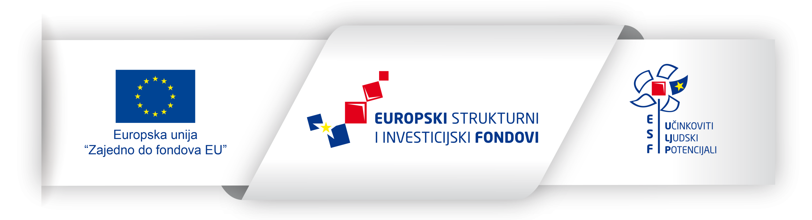 Zanimljive radionice očekuju vas i u listopadu u Društvenom centru Grada Skradina! 