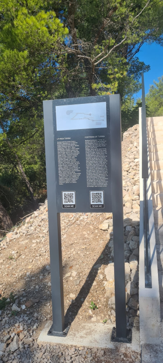 Skradin dobio čak pola milijuna kuna za promociju svoje ribarske baštine!