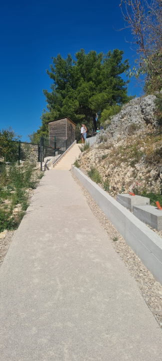 Skradin dobio čak pola milijuna kuna za promociju svoje ribarske baštine!