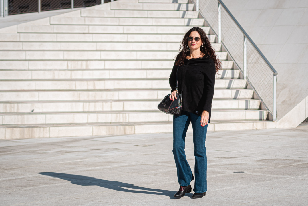 FOTO Đir po gradu, ponedjeljak 18. listopada