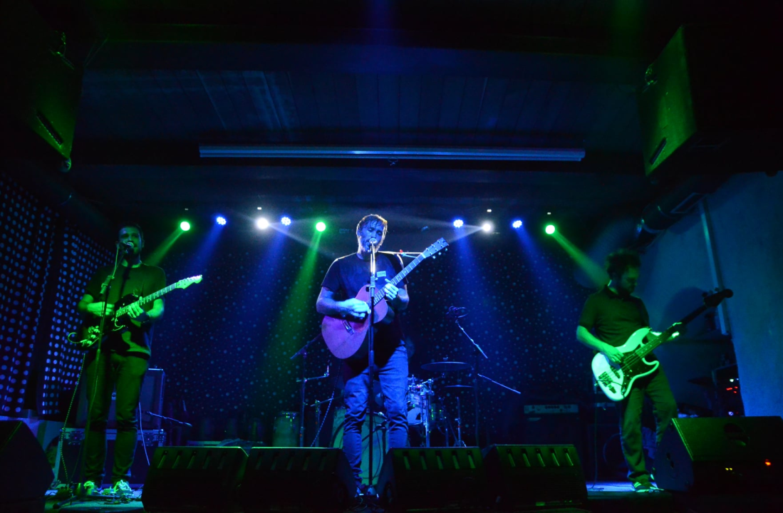 Prva pobjeda je izvojevana: Nastup Klinike Denisa Kataneca spasio koncertnu sezonu