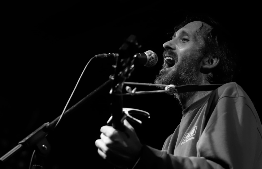 Prva pobjeda je izvojevana: Nastup Klinike Denisa Kataneca spasio koncertnu sezonu