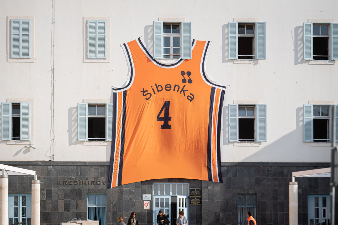 Legendarni dres opet viori na Krešimirovu domu Draženu za rođendan