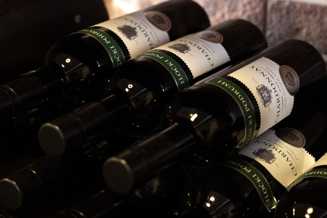 Vodički restoran Scala prava je gastro oaza: Ugrijte se njihovim domaćim jelima! 