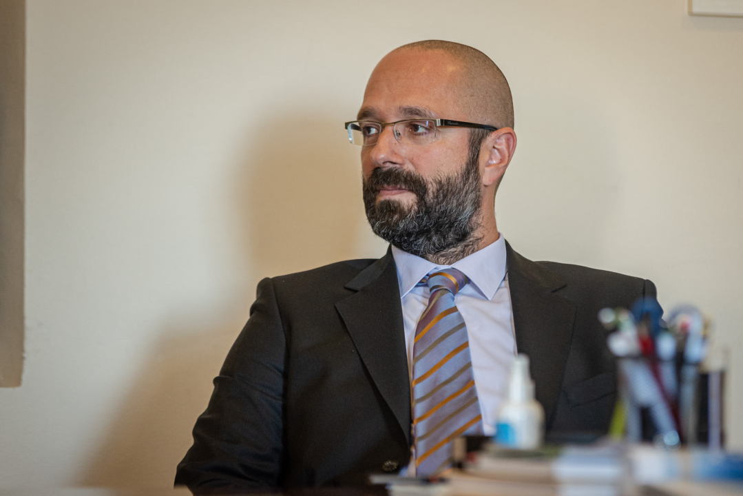 Nives Radić i dalje ima tremu pred borbu, a powerlifterima je neophodan prostor za treniranje 