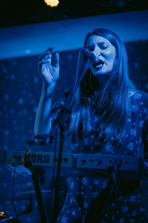 Dimitrije Dimitrijević u Azimutu nudio odgovore na 'Čar-pitanje'