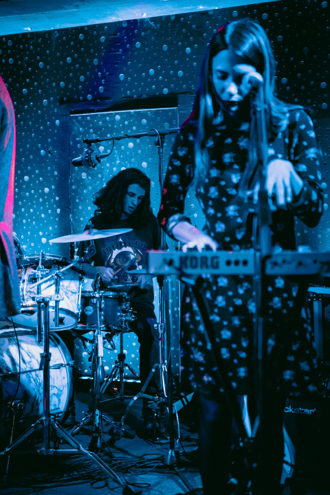 Dimitrije Dimitrijević u Azimutu nudio odgovore na 'Čar-pitanje'